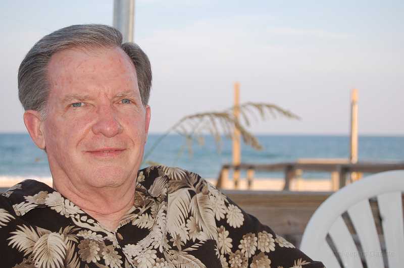St George 2006 018.JPG
